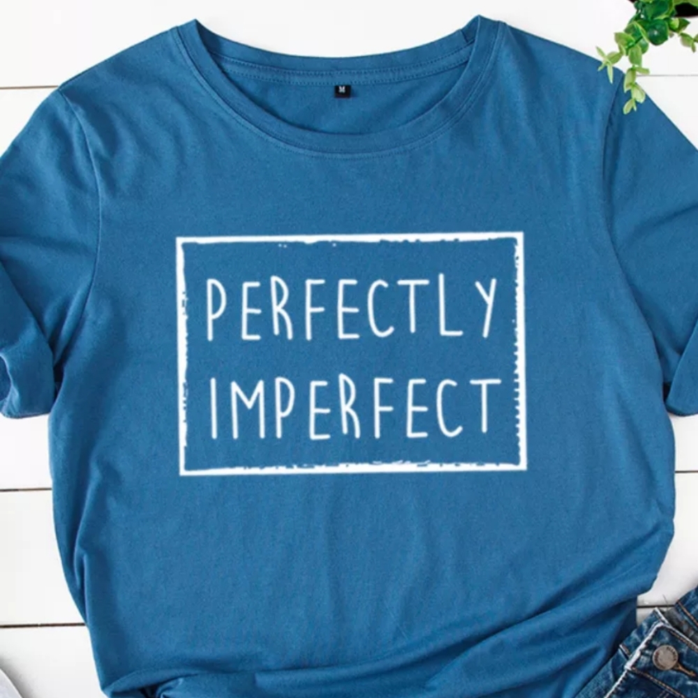 New 2x great t shirt final drop